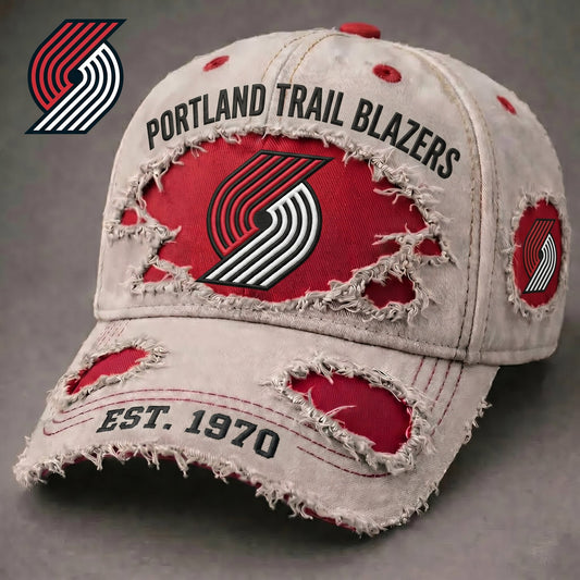 PTB NBA V3 Premium Classic Cap DDT 240526 NTL