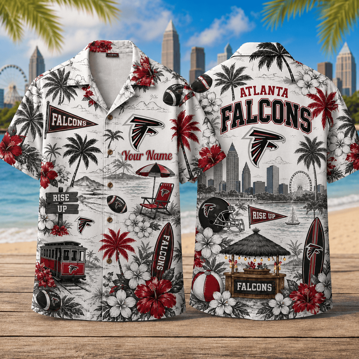 Selected Variant Image