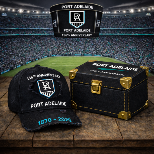 Premium AFL PA Vintage Anniversary Hat V4 NMD 060226 TTV