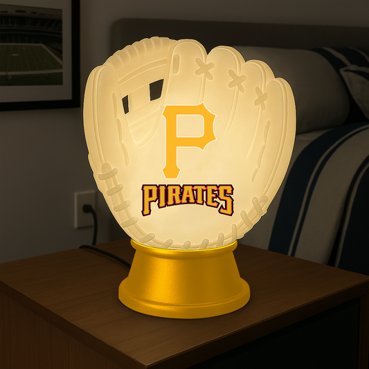 Premium MLB PP2 Baseball Glove Night Light V2 NMD 041225 TTV