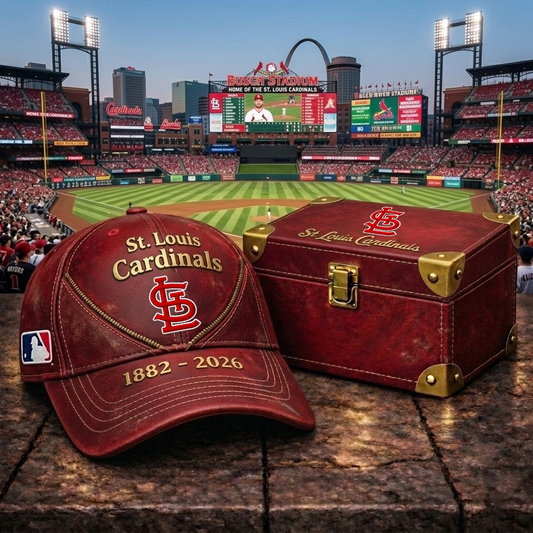 Premium MLB SLC Vintage Zipper Heritage Anniversary Cap V10 NMD CTKT