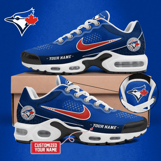 Premium MLB TBJ Champions Shoes V1 NMD TTV