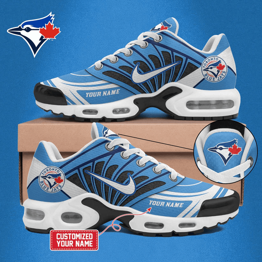 Premium MLB TBJ Champions Shoes V2 NMD TTV