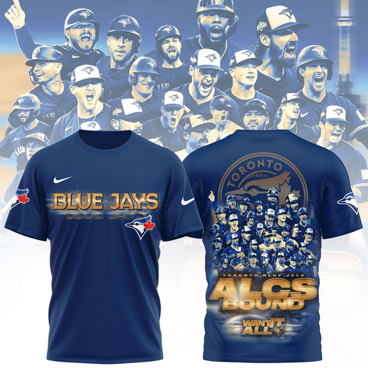 Premium MLB TBJ Champions T-shirt V12 NMD TTV