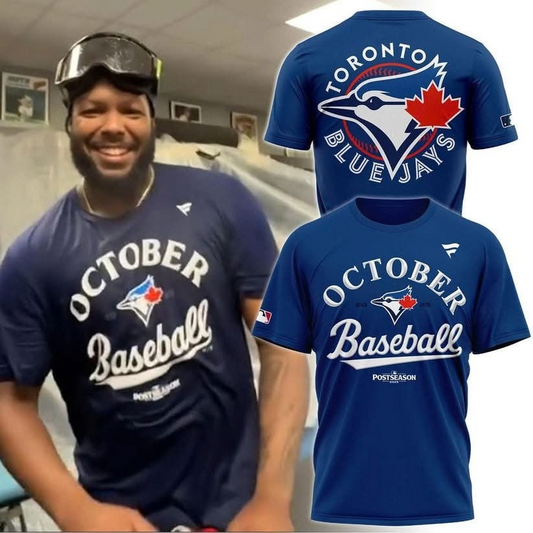 Premium MLB TBJ Champions T-shirt V15 NMD TTV