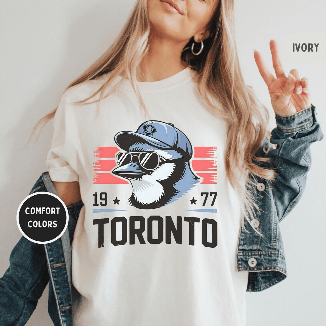 Premium MLB TBJ Champions T-shirt V8 NMD TTV