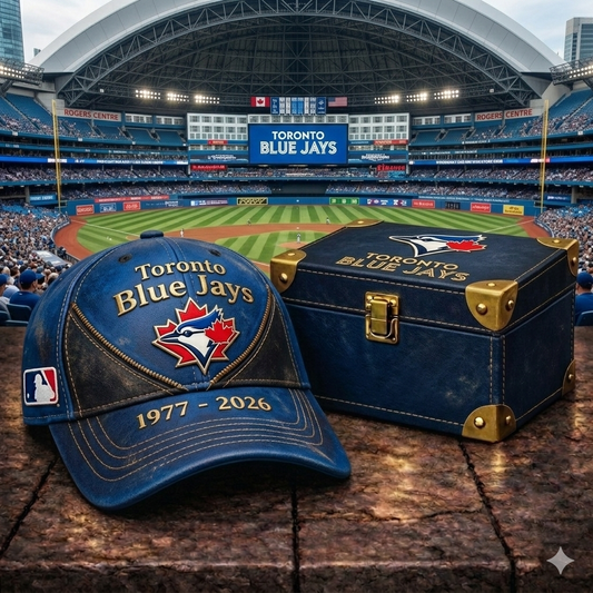 Premium MLB TBJ Vintage Zipper Heritage Anniversary Cap V10 NMD CTKT