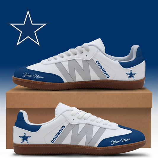 Premium NFL X DC  Gridiron Classic Limited Editions NDT VHM