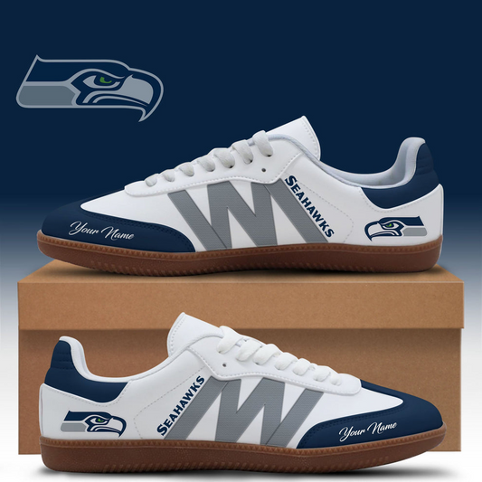 Premium NFL X SS Gridiron Classic Limited Editions NDT VHM