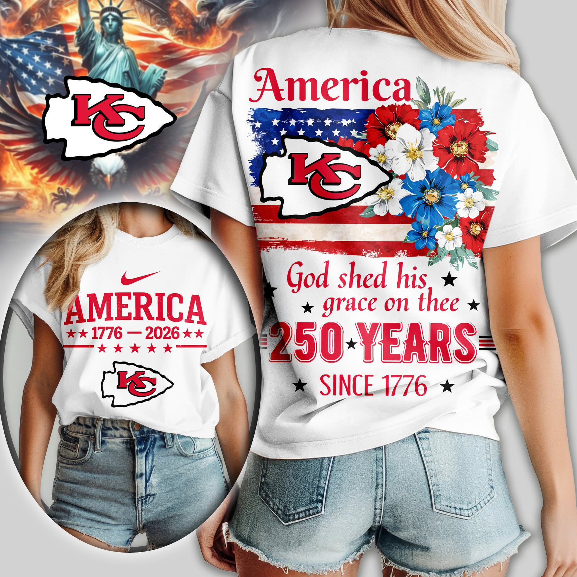 Selected Variant Image