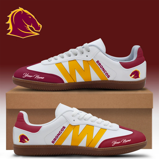 Premium NRL  X BB  Gridiron Classic Limited Editions NDT VHM