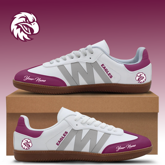 Premium NRL  X MWSE Gridiron Classic Limited Editions NDT VHM