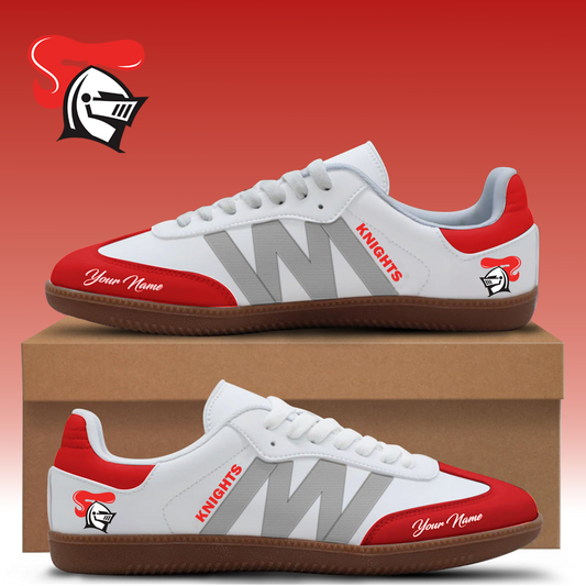 Premium NRL  X NK Gridiron Classic Limited Editions NDT VHM