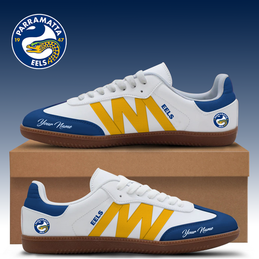 Premium NRL  X PE Gridiron Classic Limited Editions NDT VHM