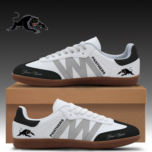 Premium NRL  X PP Gridiron Classic Limited Editions NDT VHM
