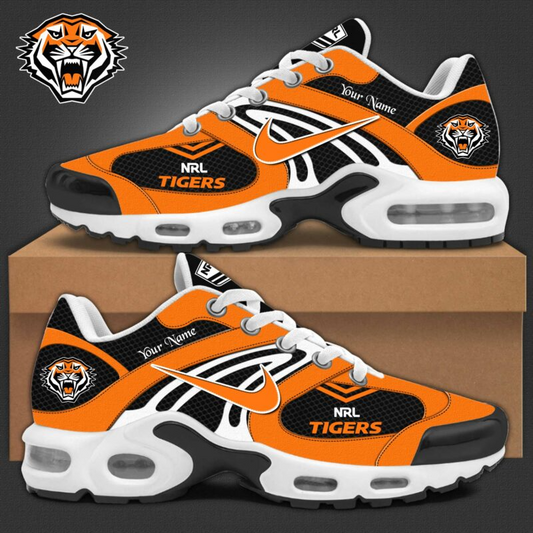 Premium NRL x WT Air Max Plus 2026 NDT VHM
