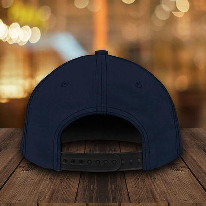 SEA 2025 NFC West Champions Classic Cap V12 DatND DVT