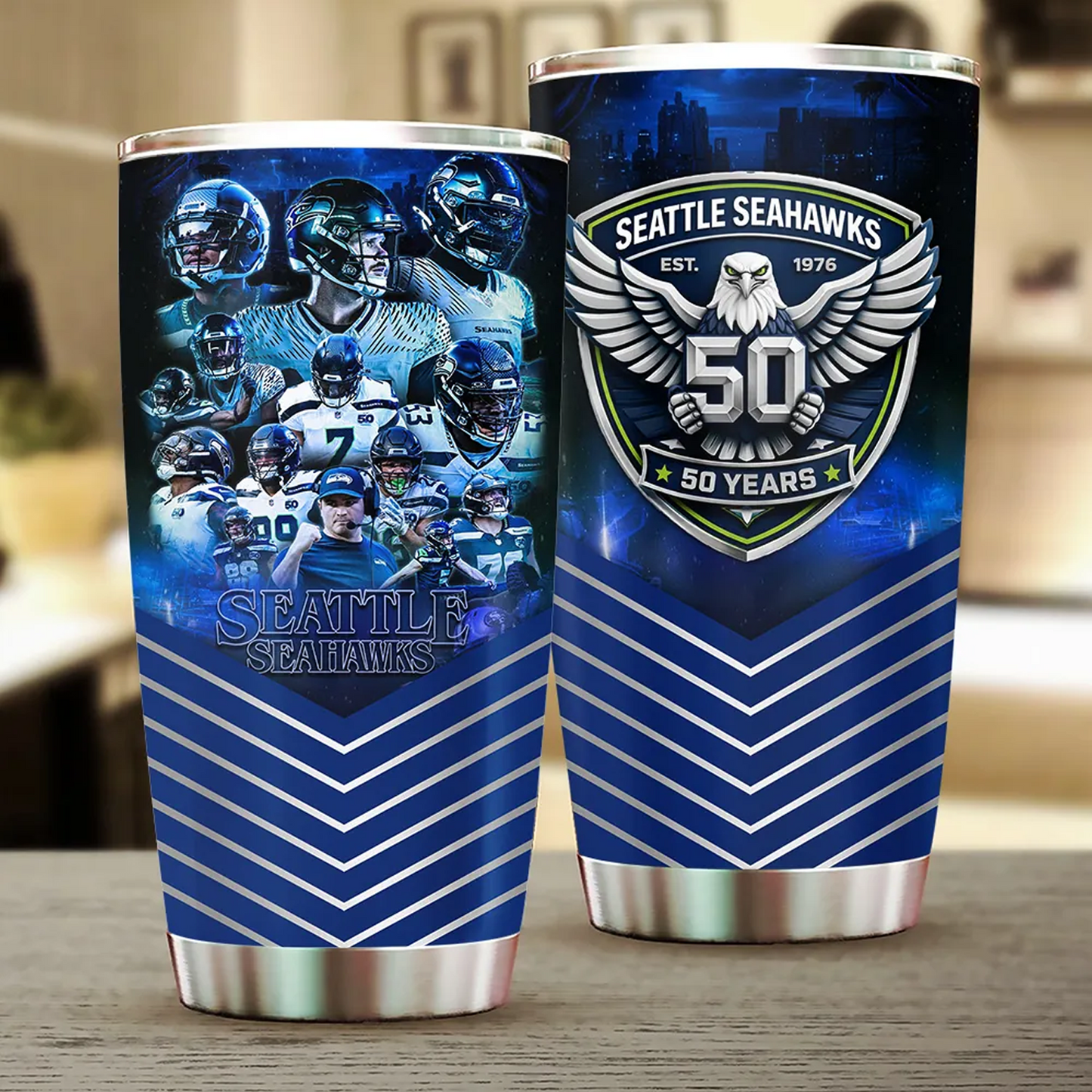 SEA Tumbler Cup V1 DatND DVT