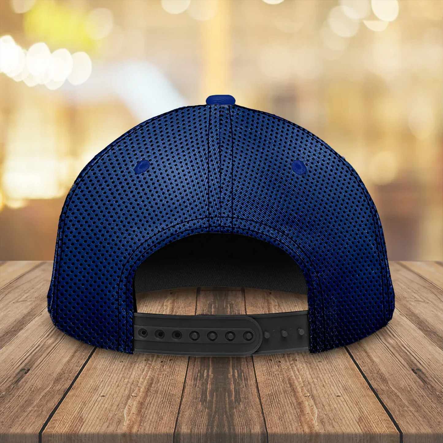 SEA x NFL 2025 NFC Champions Classic Cap V1DatND DVT