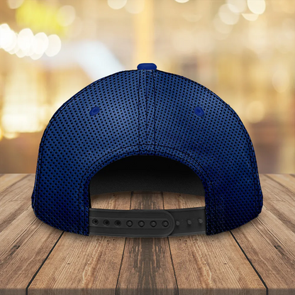 SEA x NFL 2025 NFC Champions Classic Cap V1DatND DVT