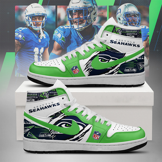 SEA x NFL AJ1 Shoes V1 0502 DatND DVT