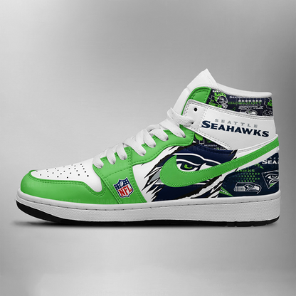 SEA x NFL AJ1 Shoes V1 0502 DatND DVT
