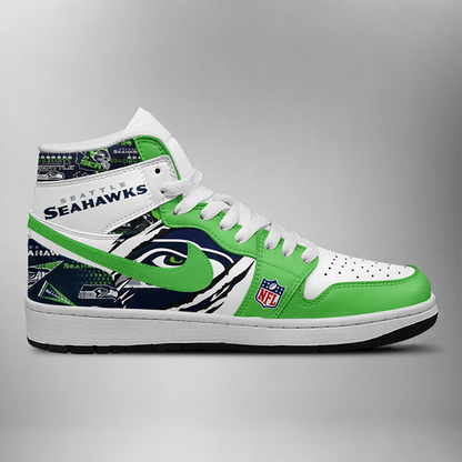 SEA x NFL AJ1 Shoes V1 0502 DatND DVT