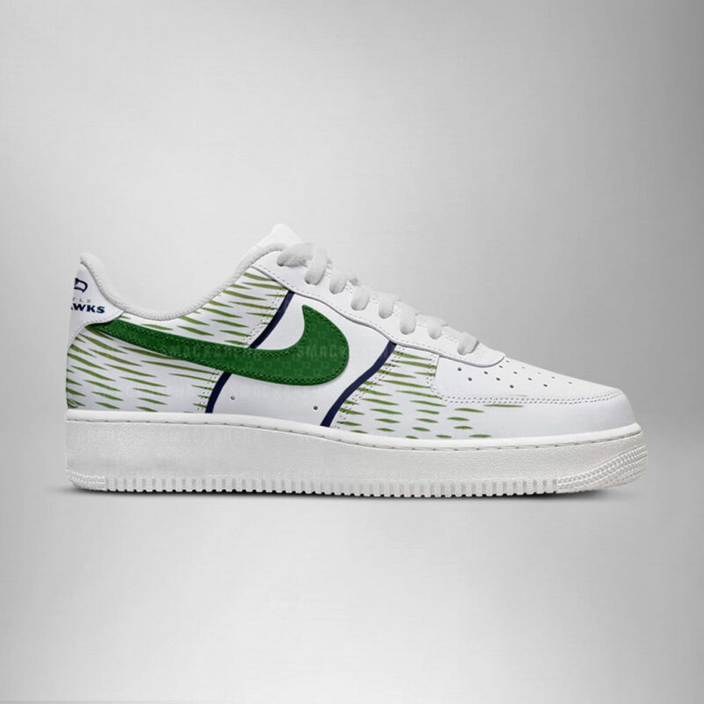 SEA x NFL Rivalries AF1 Shoes V1 0502 DatND DVT
