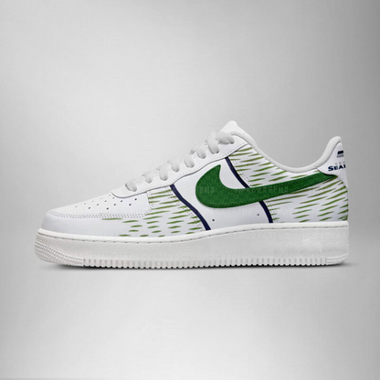 SEA x NFL Rivalries AF1 Shoes V1 0502 DatND DVT