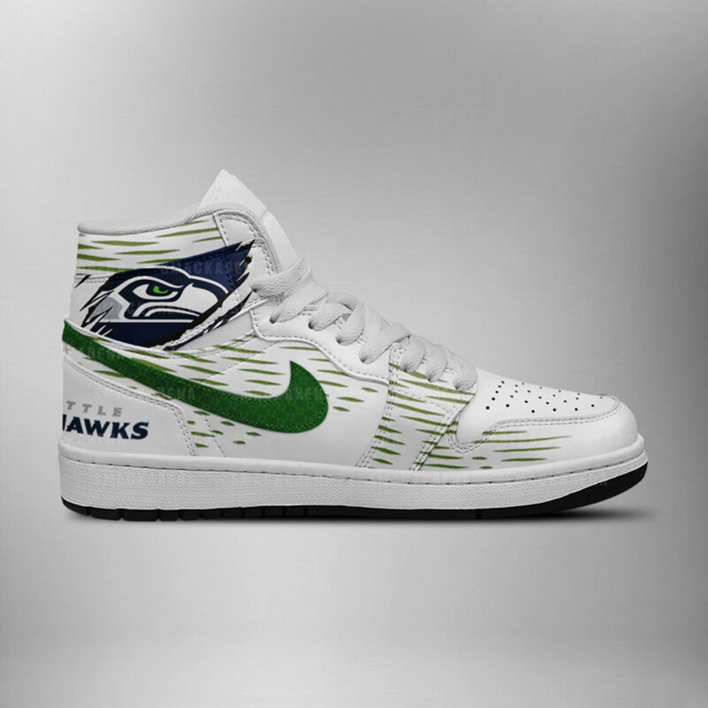 SEA x NFL Rivalries AJ1 Shoes V1 0502 DatND DVT