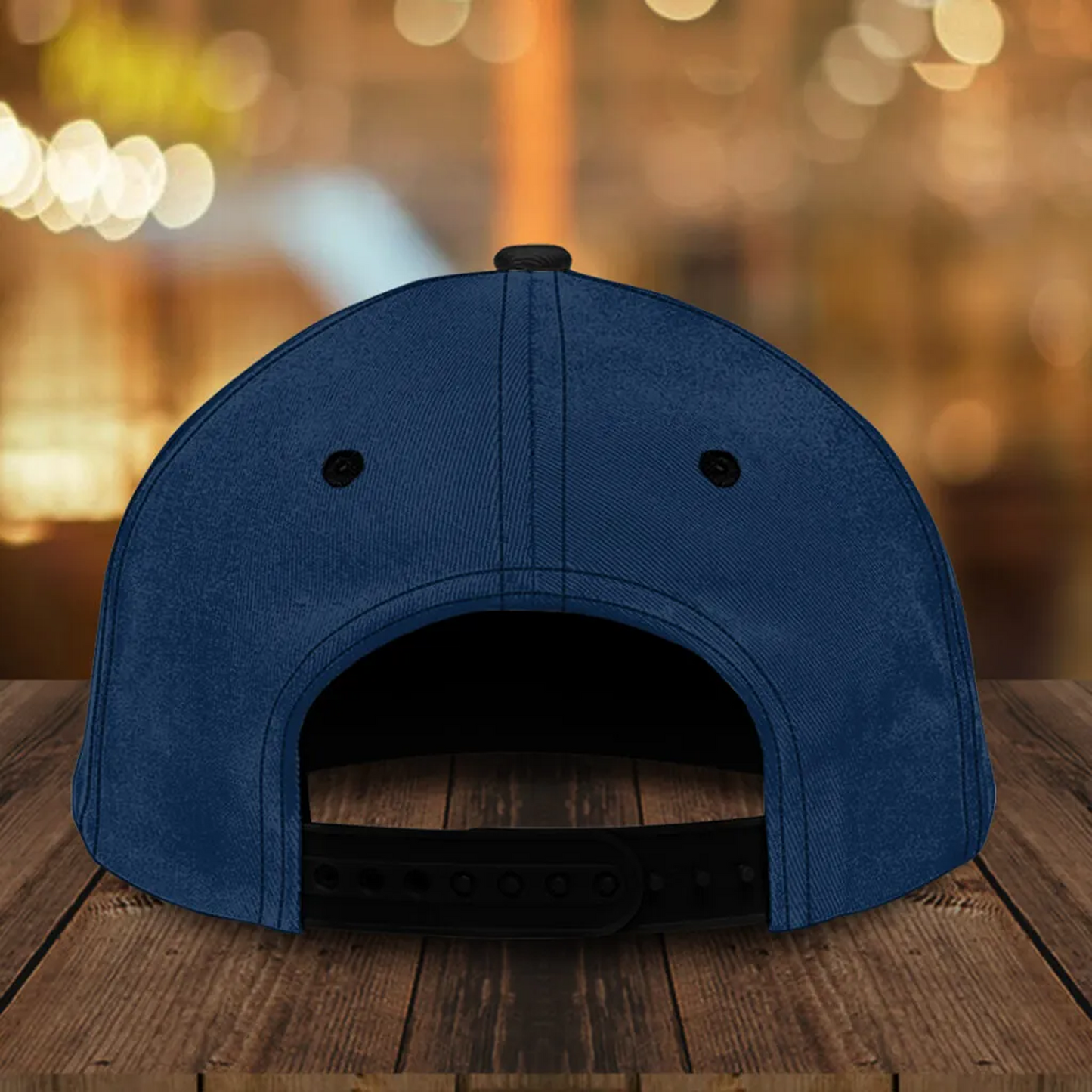 SEA x NFL Super Bowl LX Champions Classic Cap V7 DatND DVT