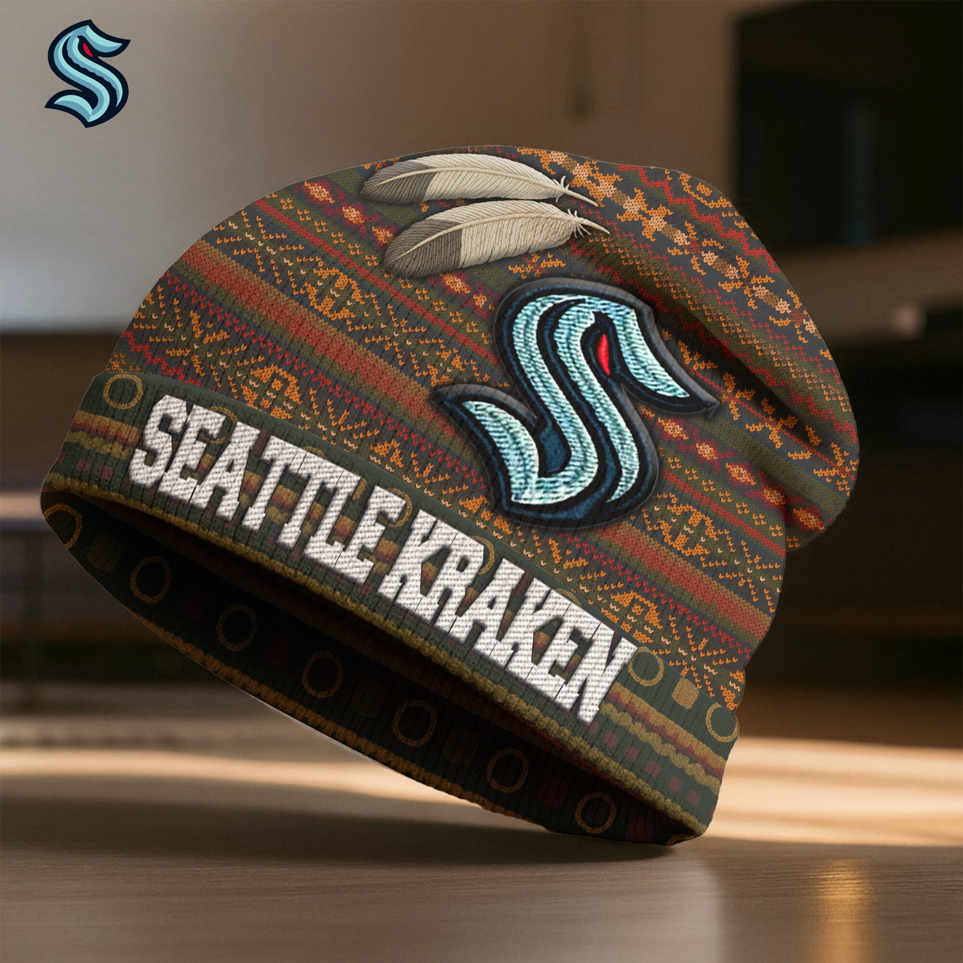 Selected Variant Image