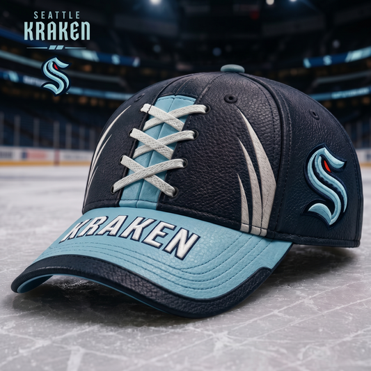 SK x NHL V5 Premium Classic Cap DDT 040626 HLPHUONG