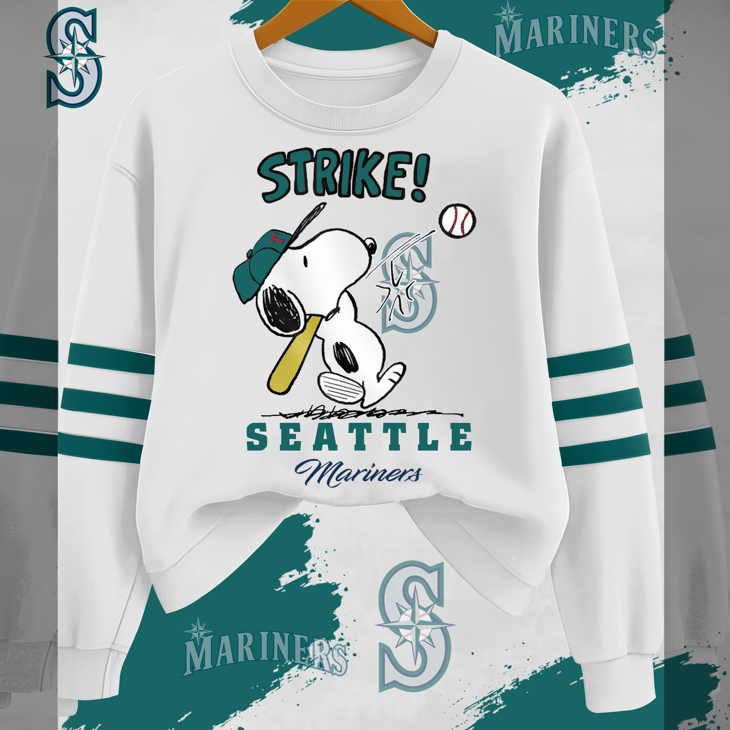 Selected Variant Image