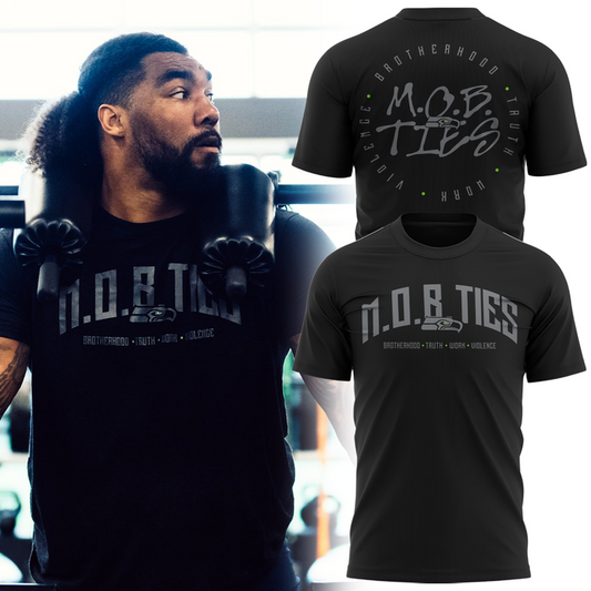 SS 2025 NFC Conference Champions V11 Shirt DDT CTND