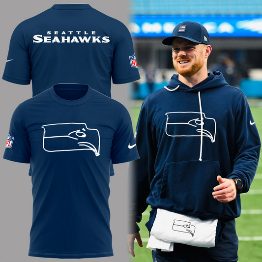 SS 2025 NFC Conference Champions V18 Shirt DDT CTND