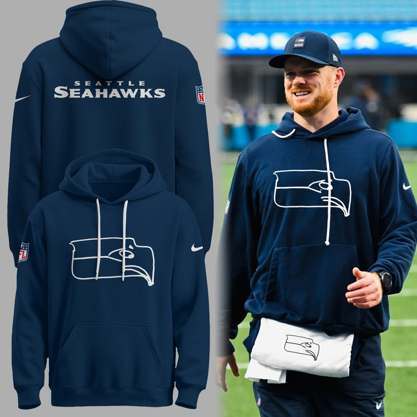 SS 2025 NFC Conference Champions V18 Shirt DDT CTND