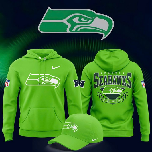 SS 2025 NFC Conference Champions V20 Shirt DDT CTND