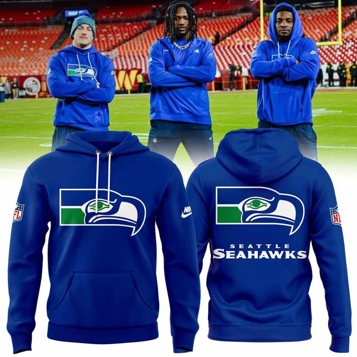 SS 2025 NFC Conference Champions V21 Shirt DDT CTND