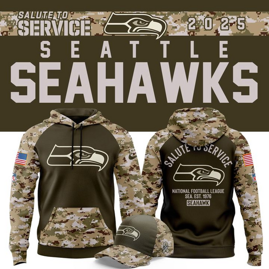 SS 2025 NFC Conference Champions V24 Shirt DDT CTND