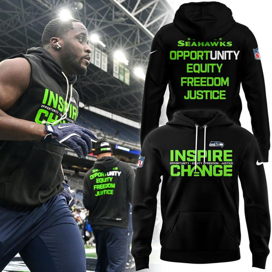 SS 2025 NFC Conference Champions V30 Shirt DDT CTND