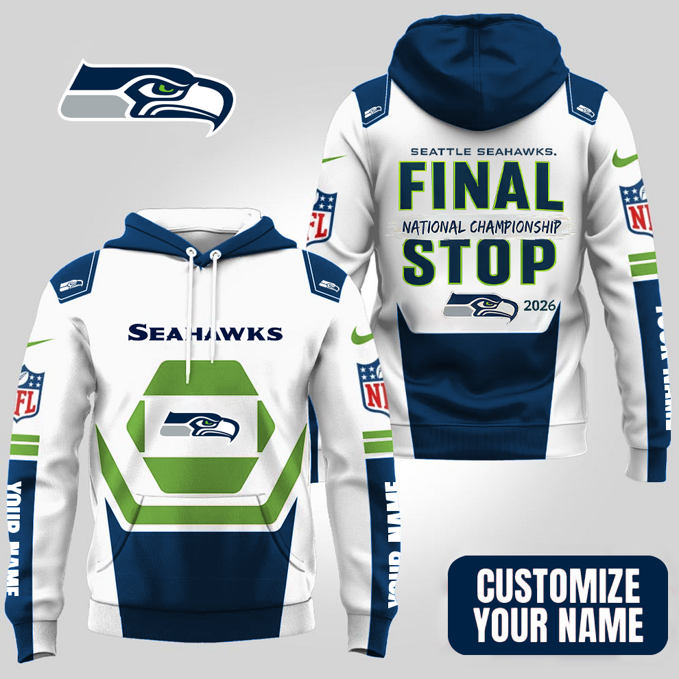 SS 2025 NFC Conference Champions V31 Shirt DDT CTND