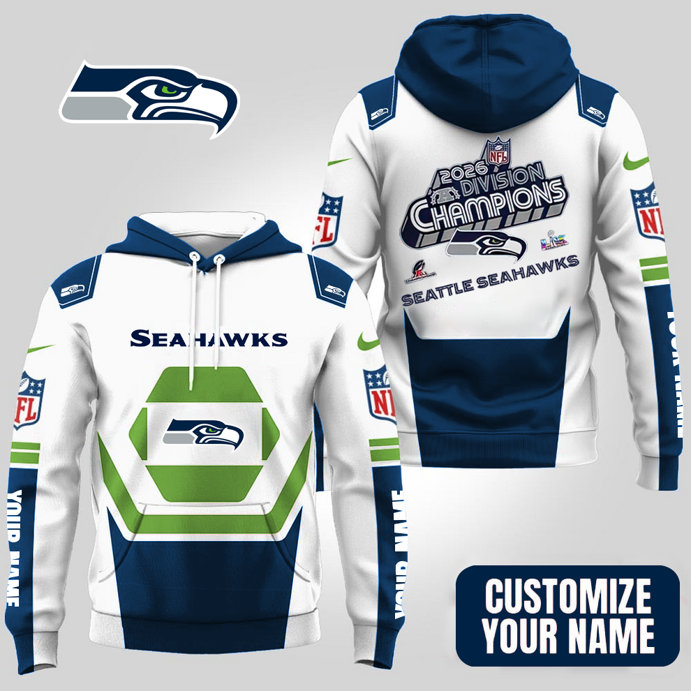 SS 2025 NFC Conference Champions V32 Shirt DDT CTND