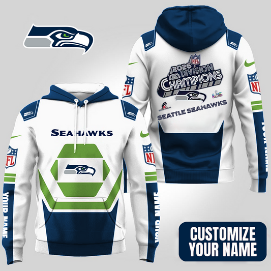 SS 2025 NFC Conference Champions V32 Shirt DDT CTND