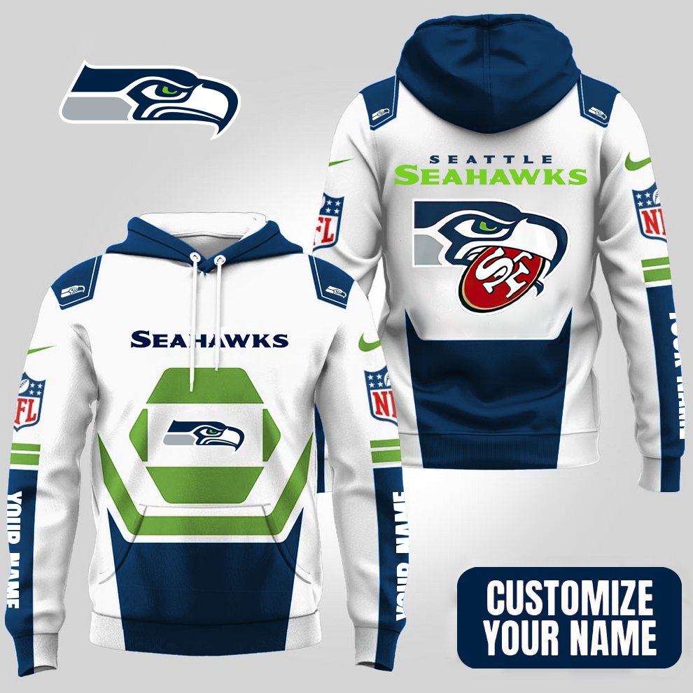 SS 2025 NFC Conference Champions V33 Shirt DDT CTND