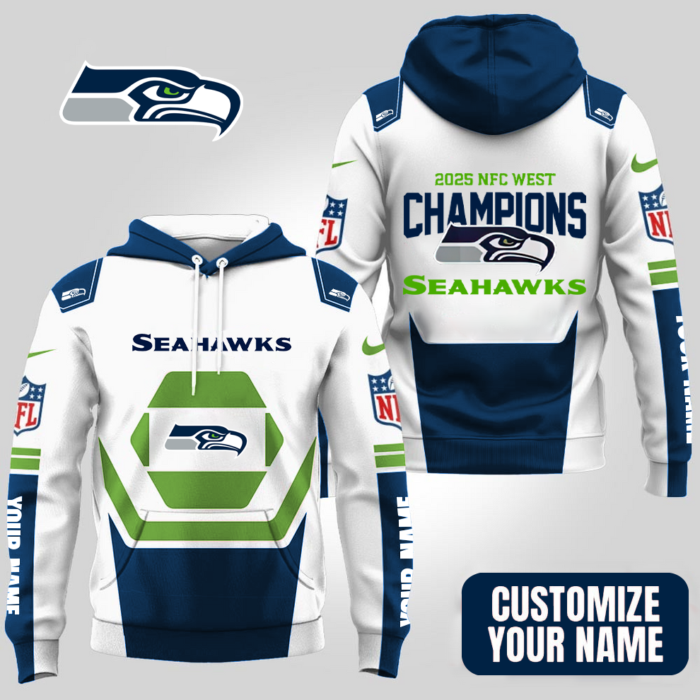 SS 2025 NFC Conference Champions V34 Shirt DDT CTND