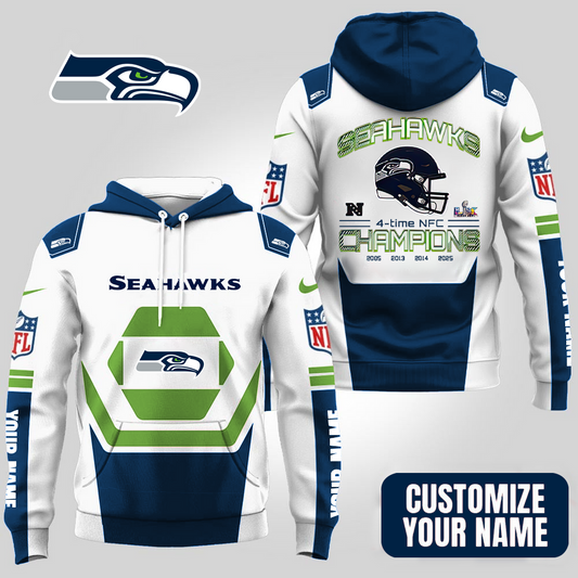 SS 2025 NFC Conference Champions V36 Shirt DDT CTND