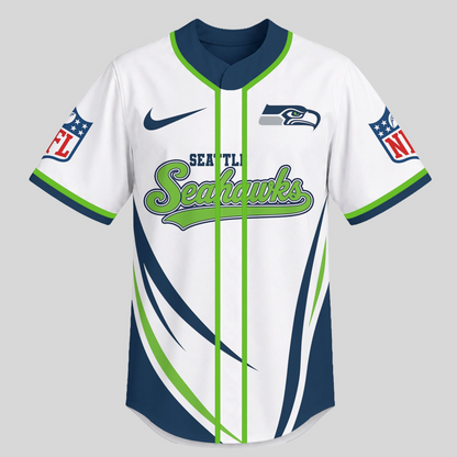 SS Premium NFL Game Day Ready Jersey DDT 060626 NTL
