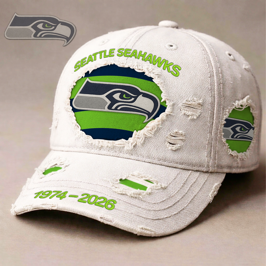 SS x NFL Premium Classic Cap DDT 040226 VHM