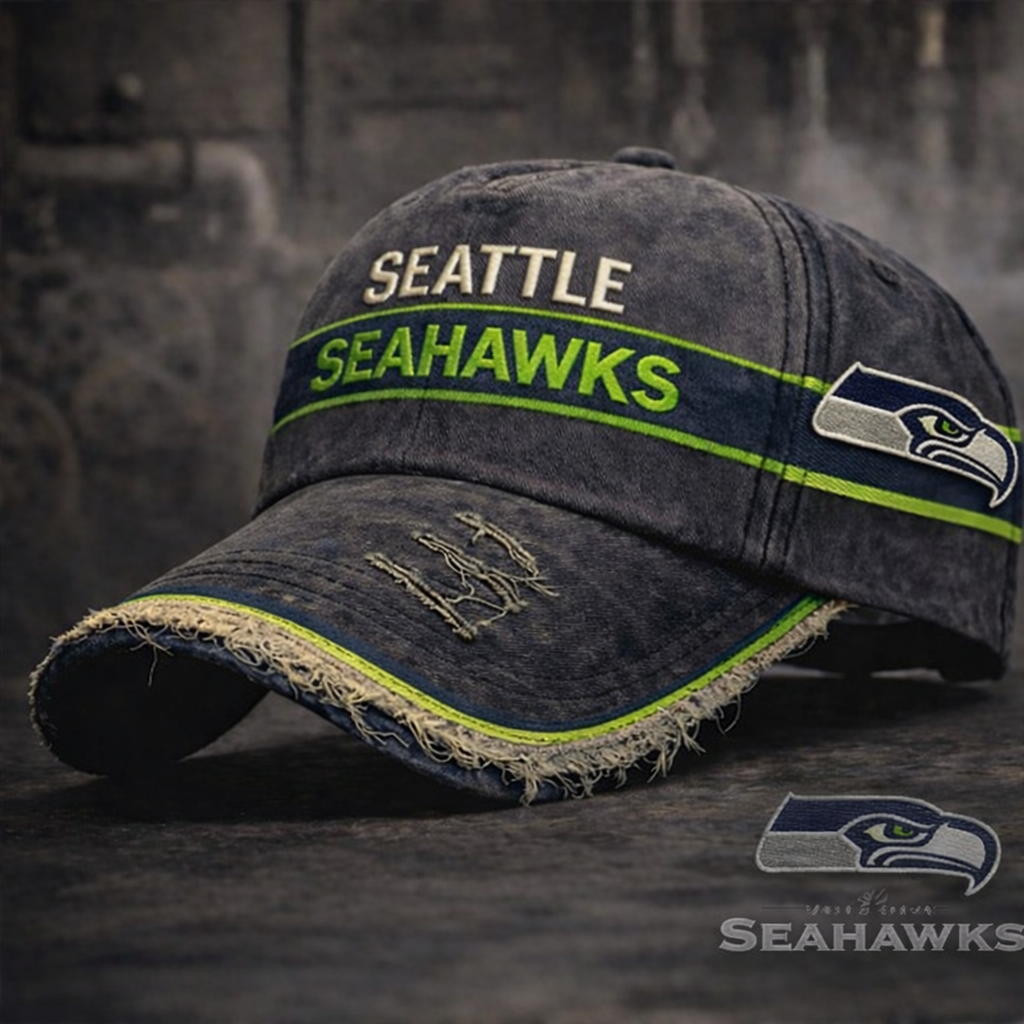 SS x NFL V2 Premium Classic Cap DDT 050226 NTL